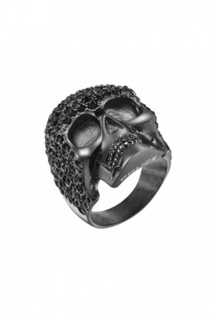 Vyriški žiedas Police...