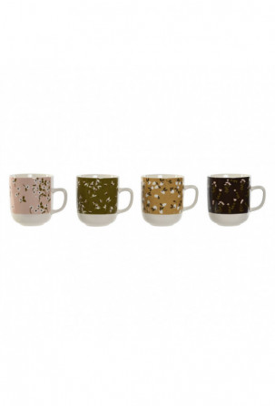 Puodelis DKD Home Decor...