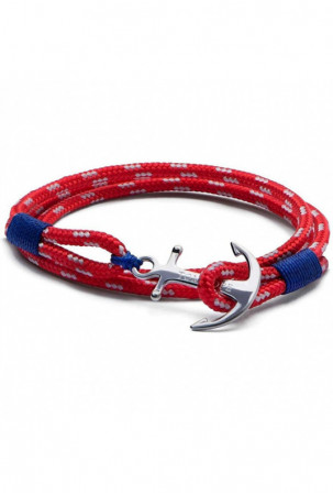 Abiejų lyčių apyrankė Tom...