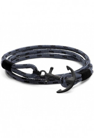 Abiejų lyčių apyrankė Tom...