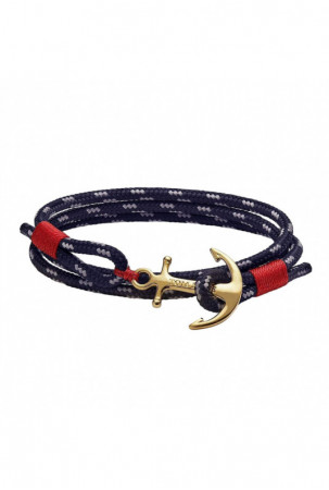 Abiejų lyčių apyrankė Tom...