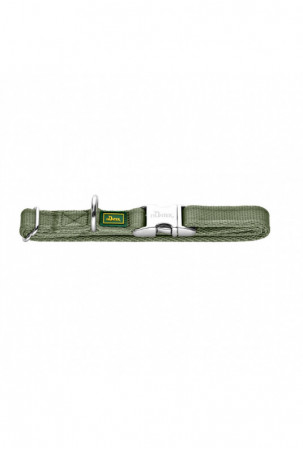 Šuns antkaklis Hunter Inari...