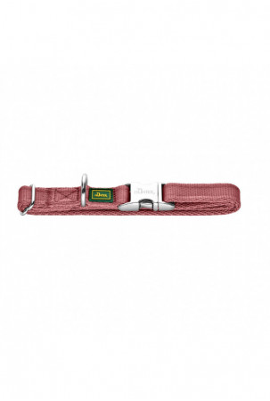 Šuns antkaklis Hunter Inari...