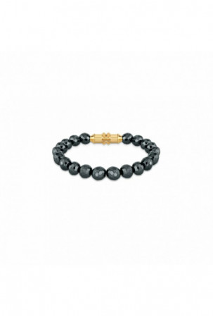 Moteriški apyrankės Police...