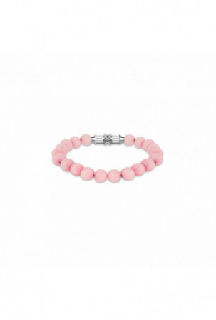 Moteriški apyrankės Police...