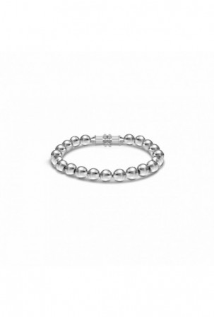 Moteriški apyrankės Police...