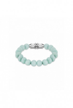 Moteriški apyrankės Police...