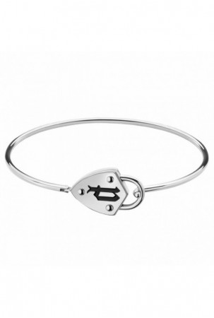 Moteriški apyrankės Police...