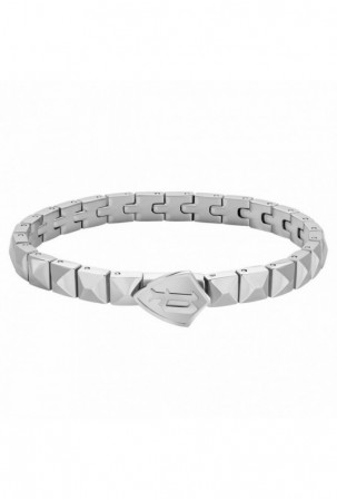 Moteriški apyrankės Police...