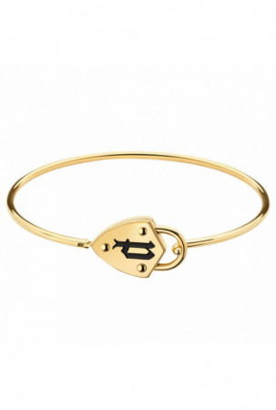 Moteriški apyrankės Police...