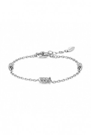 Moteriški apyrankės Police...