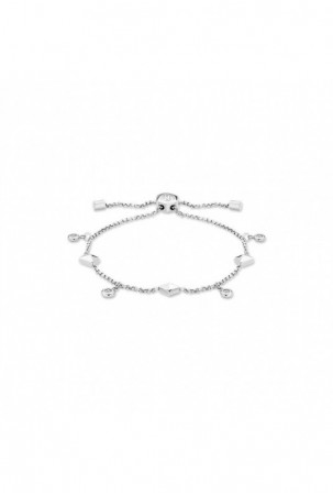 Moteriški apyrankės Police...