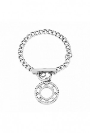 Moteriški apyrankės Police...