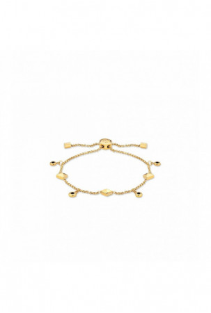 Moteriški apyrankės Police...