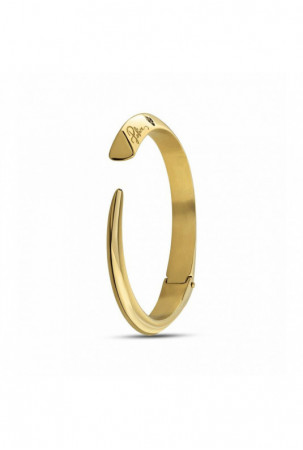 Moteriški apyrankės Police...