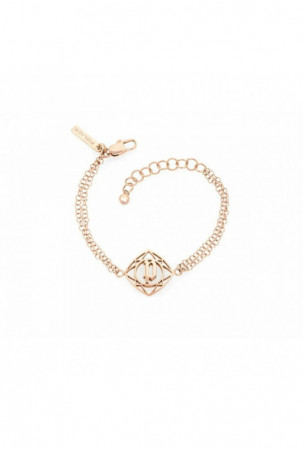 Moteriški apyrankės Police...