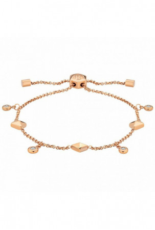 Moteriški apyrankės Police...