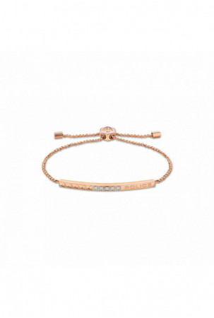 Moteriški apyrankės Police...