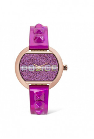 Laikrodis moterims Police...