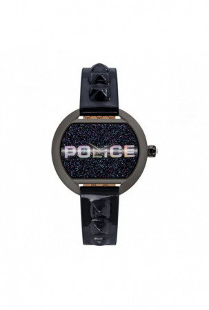 Laikrodis moterims Police...