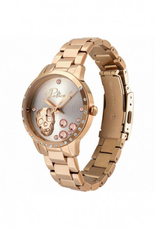 Laikrodis moterims Police...