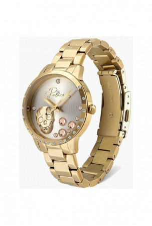 Laikrodis moterims Police...