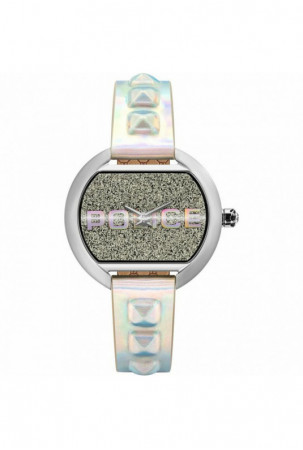 Laikrodis moterims Police...