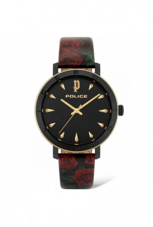 Laikrodis moterims Police...