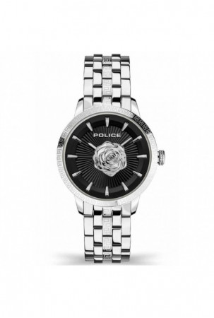 Laikrodis moterims Police...