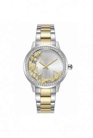 Laikrodis moterims Police...