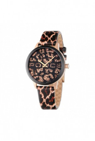 Laikrodis moterims Police...