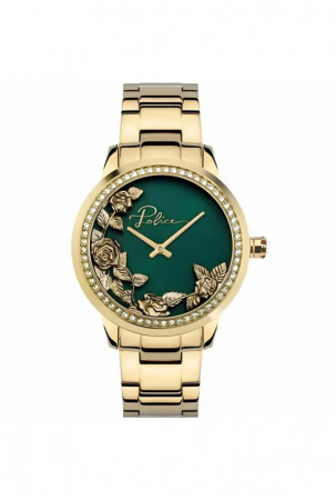 Laikrodis moterims Police...