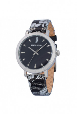Laikrodis moterims Police...