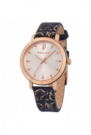 Laikrodis moterims Police...