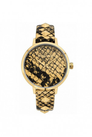 Laikrodis moterims Police...