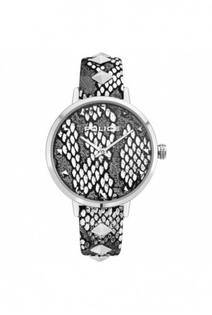 Laikrodis moterims Police...