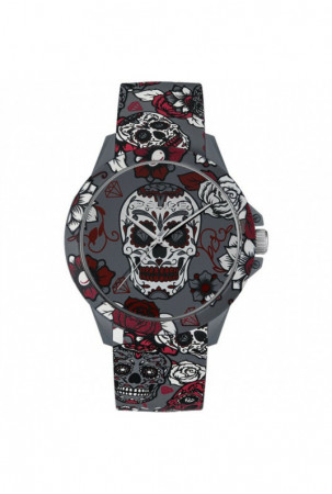 Laikrodis vyrams Police...