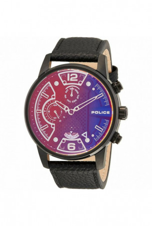 Laikrodis vyrams Police...