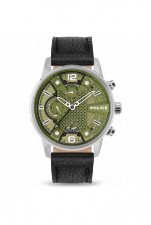 Laikrodis vyrams Police...