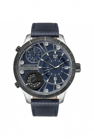 Laikrodis vyrams Police...