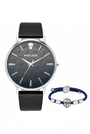 Laikrodis vyrams Police...
