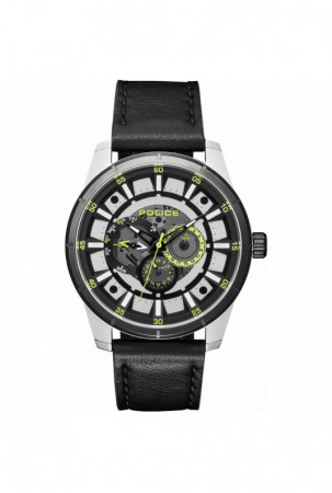 Laikrodis vyrams Police...