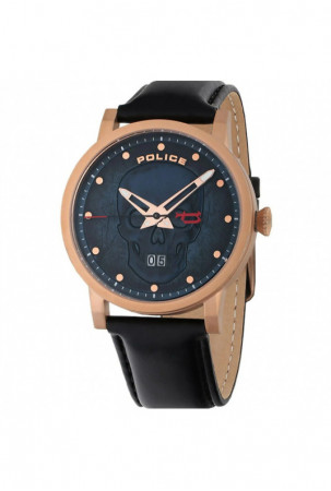 Laikrodis vyrams Police...