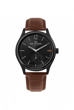 Laikrodis vyrams Ben...