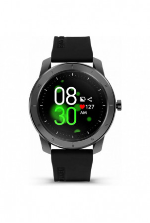 Laikrodis vyrams Kenneth...