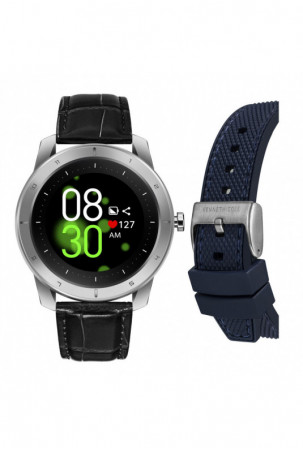 Laikrodis vyrams Kenneth...