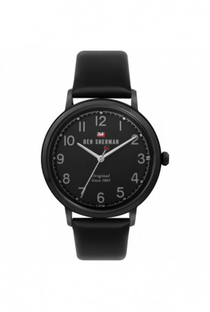 Laikrodis vyrams Ben...