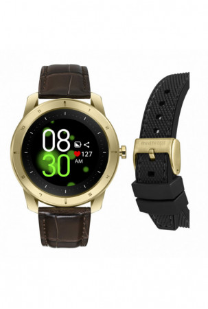 Laikrodis vyrams Kenneth...