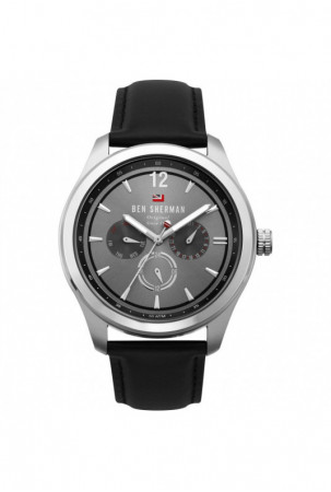 Laikrodis vyrams Ben...