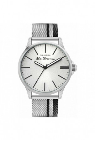 Laikrodis vyrams Ben...